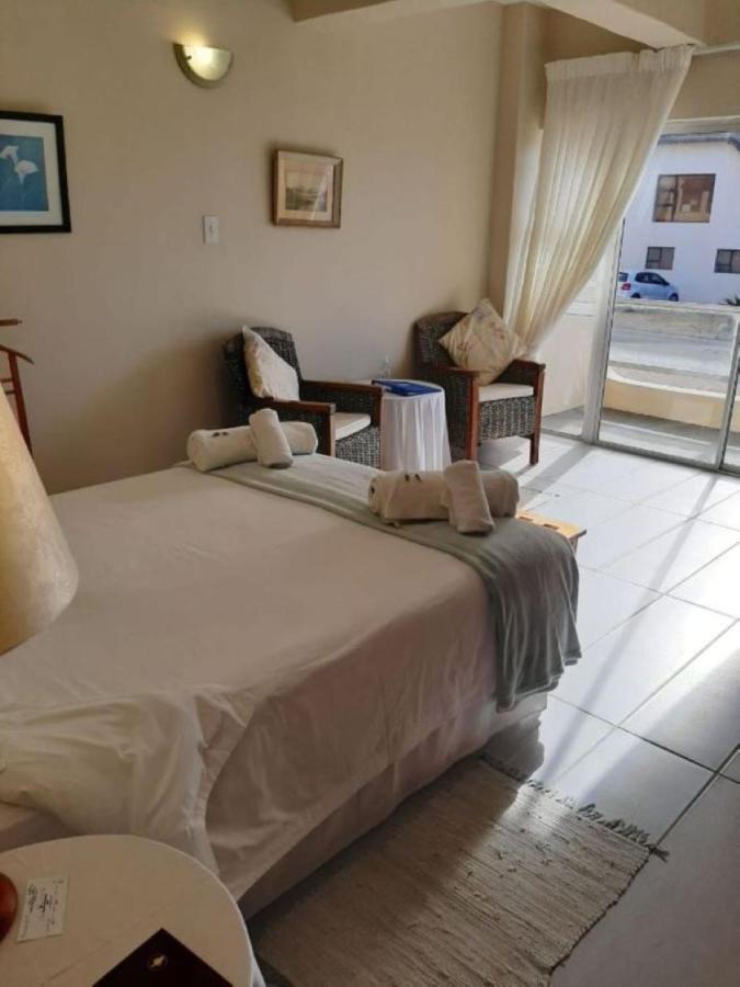 Whale Watchers Inn Witsand Εξωτερικό φωτογραφία