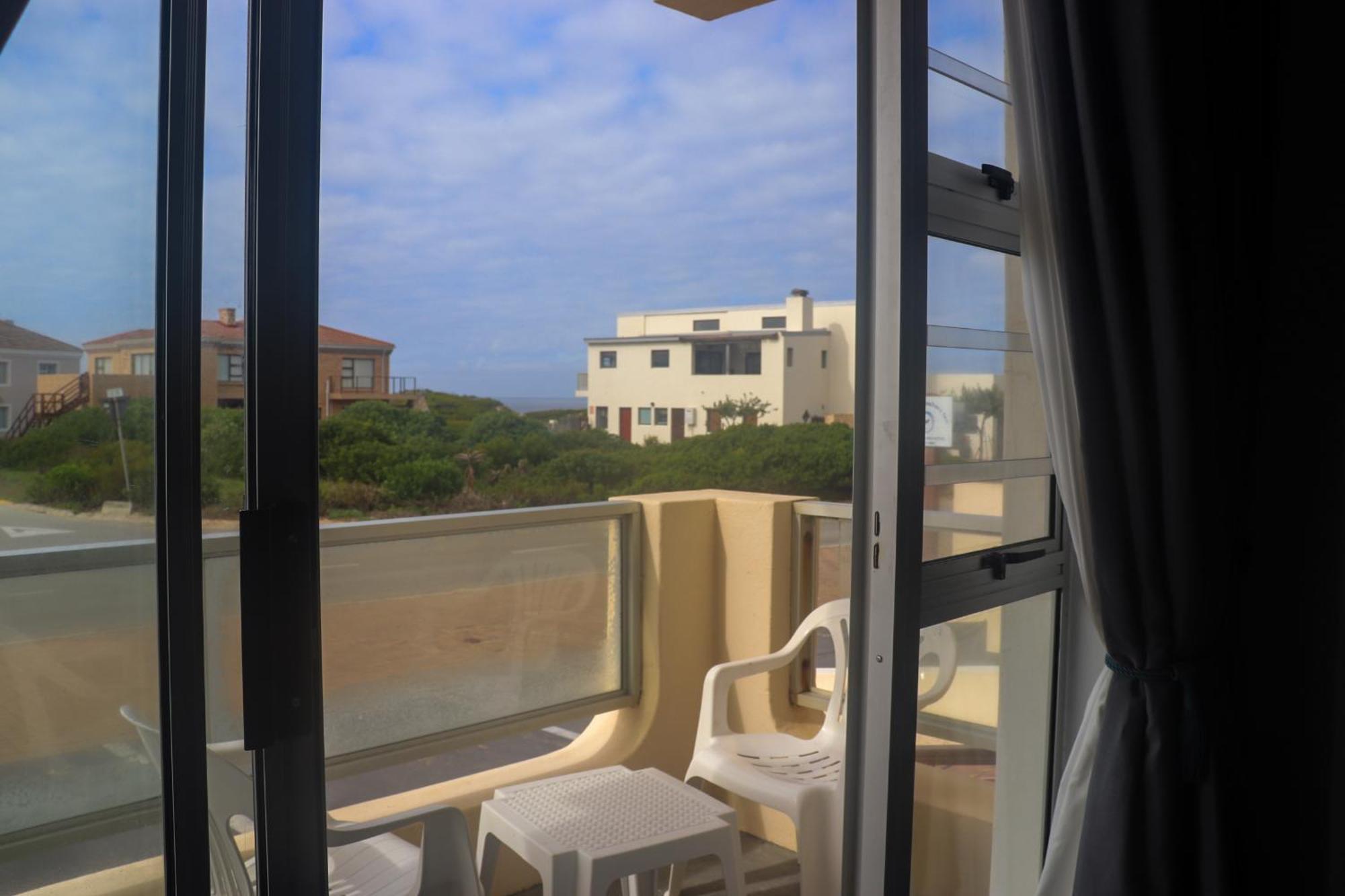 Whale Watchers Inn Witsand Εξωτερικό φωτογραφία