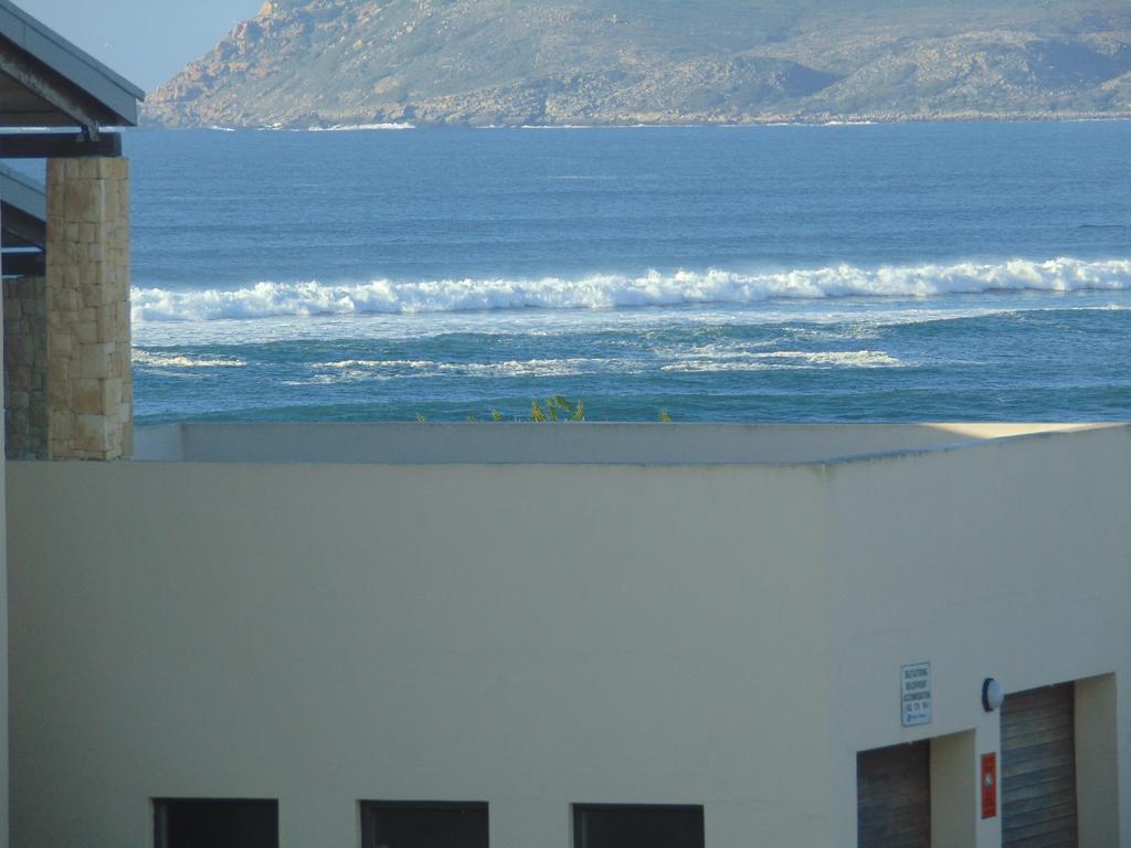 Whale Watchers Inn Witsand Εξωτερικό φωτογραφία